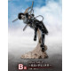 ICHIBAN KUJI ATTACK ON TITAN RUMBLING Ichiban kuji ICHIBAN KUJI ATTACK ON TITAN RUMBLING Ichiban kuji