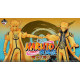 ICHIBAN KUJI NARUTO SHIPPUDEN CONNECTED FEELINGS Ichiban kuji ICHIBAN KUJI NARUTO SHIPPUDEN CONNECTED FEELINGS Ichiban kuji