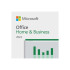 MICROSOFT OFFICE HOME & BUSINESS 2024