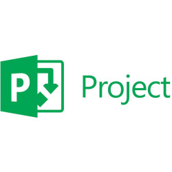 MICROSOFT PROJECT STANDARD 2024 ESD (DESCARGA