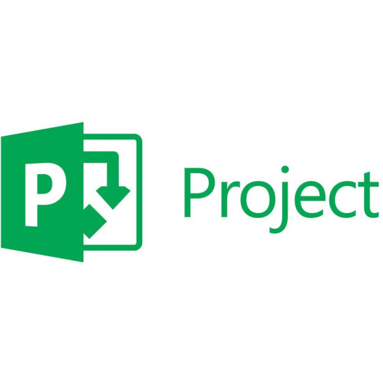 MICROSOFT PROJECT STANDARD 2024 ESD (DESCARGA Paquetes integrados MICROSOFT PROJECT STANDARD 2024 ESD (DESCARGA Paquetes integrados