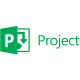 MICROSOFT PROJECT STANDARD 2024 ESD (DESCARGA Paquetes integrados MICROSOFT PROJECT STANDARD 2024 ESD (DESCARGA Paquetes integrados