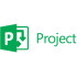 MICROSOFT PROJECT PROFESSIONAL 2024 ESD (DESCARGA