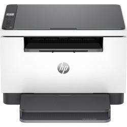 MULTIFUNCIÓN HP LASERJET M234D