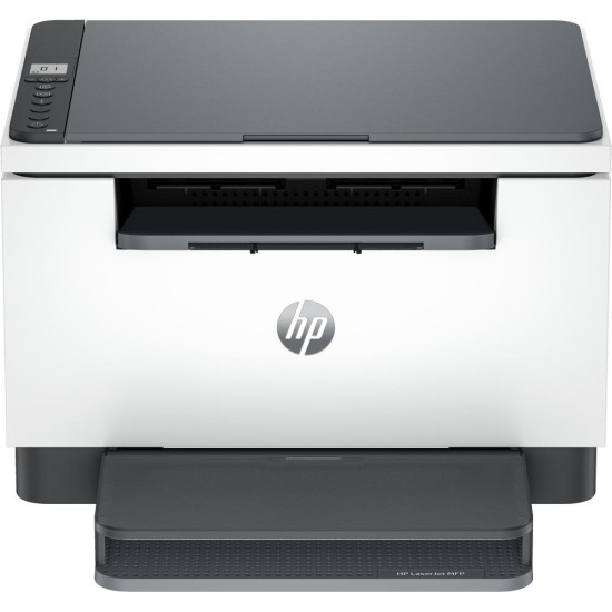 MULTIFUNCIÓN HP LASERJET M234D Multifunciones