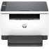 MULTIFUNCIÓN HP LASERJET M234D
