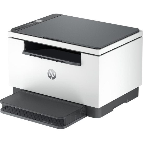 MULTIFUNCIÓN HP LASERJET M234D Multifunciones
