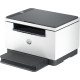 MULTIFUNCIÓN HP LASERJET M234D Multifunciones