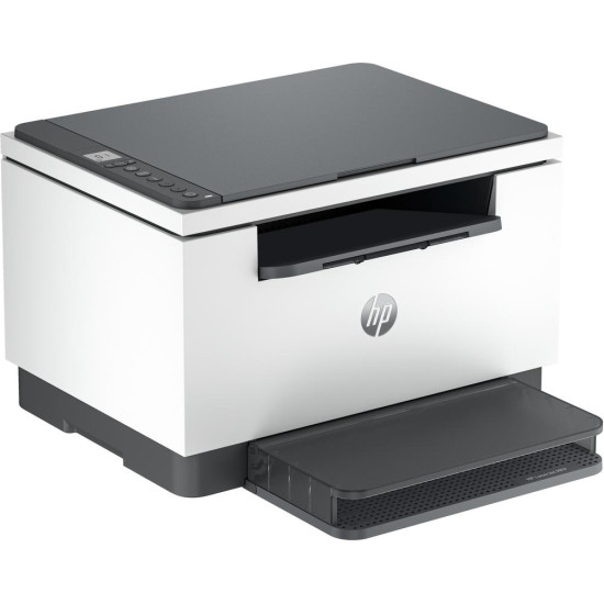 MULTIFUNCIÓN HP LASERJET M234D Multifunciones