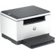 MULTIFUNCIÓN HP LASERJET M234D Multifunciones