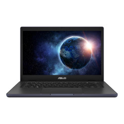 ASUS BR1402CGA - NK0489XA CEL N100 14 PULGADAS 8GB