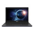 ASUS BR1402CGA - NK0489XA CEL N100 14 PULGADAS 8GB