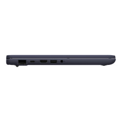 ASUS BR1402CGA - NK0489XA CEL N100 14 PULGADAS 8GB