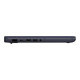ASUS BR1402CGA - NK0489XA CEL N100 14 PULGADAS 8GB Pc portátiles