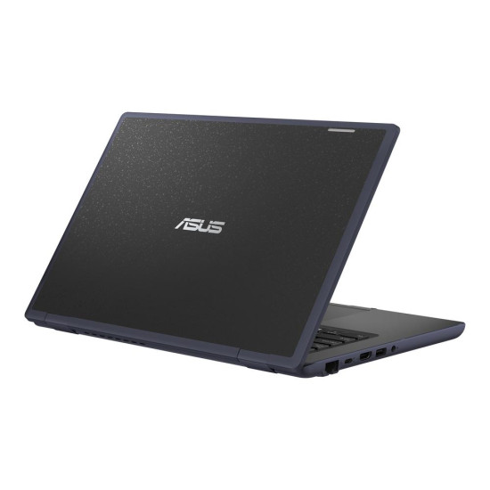 ASUS BR1402CGA - NK0489XA CEL N100 14 PULGADAS 8GB Pc portátiles