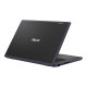 ASUS BR1402CGA - NK0489XA CEL N100 14 PULGADAS 8GB Pc portátiles