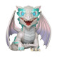 FUNKO POP OVERSIZED DUNGEONS & DRAGONS Funkos FUNKO POP OVERSIZED DUNGEONS & DRAGONS Funkos