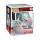 FUNKO POP OVERSIZED DUNGEONS & DRAGONS Funkos FUNKO POP OVERSIZED DUNGEONS & DRAGONS Funkos