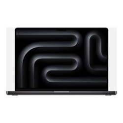 PORTATIL APPLE MACBOOK PRO 16 APPLE