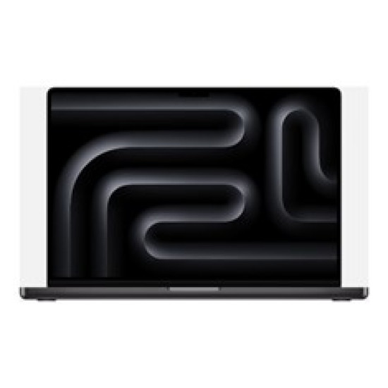 PORTATIL APPLE MACBOOK PRO 16 APPLE Pc portátiles PORTATIL APPLE MACBOOK PRO 16 APPLE Pc portátiles