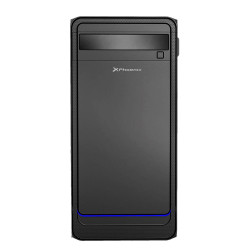 ORDENADOR PC PHOENIX TOPVALUE A25 INTEL