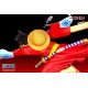 FIFURA ONE PIECE MONKEY D. LUFFY Figuras