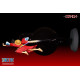 FIFURA ONE PIECE MONKEY D. LUFFY Figuras