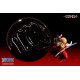 FIFURA ONE PIECE MONKEY D. LUFFY Figuras