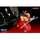 FIFURA ONE PIECE MONKEY D. LUFFY Figuras