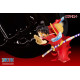 FIFURA ONE PIECE MONKEY D. LUFFY Figuras