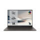 ASUS ZENBOOK UX5406SA - PZ334W INTEL CORE ULTRA Pc portátiles