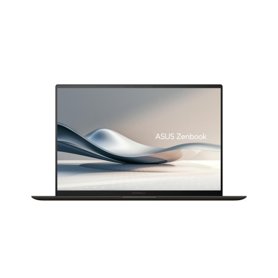 ASUS ZENBOOK UX5406SA - PZ334W INTEL CORE ULTRA Pc portátiles