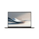 ASUS ZENBOOK UX5406SA - PZ334W INTEL CORE ULTRA Pc portátiles