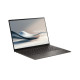 ASUS ZENBOOK UX5406SA - PZ334W INTEL CORE ULTRA Pc portátiles