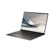ASUS ZENBOOK UX5406SA - PZ334W INTEL CORE ULTRA Pc portátiles