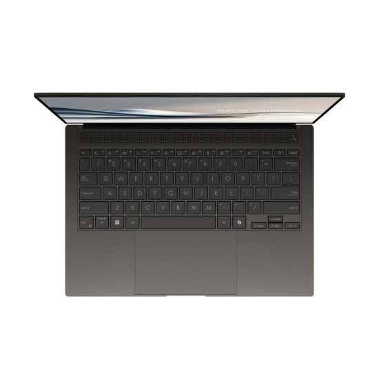 ASUS ZENBOOK UX5406SA - PZ334W INTEL CORE ULTRA Pc portátiles