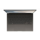 ASUS ZENBOOK UX5406SA - PZ334W INTEL CORE ULTRA Pc portátiles