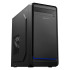ORDENADOR PC PHOENIX TOPVALUE A25 INTEL