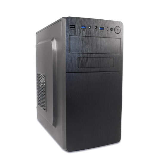 ORDENADOR PC PHOENIX TOPVALUE A25 INTEL Pc sobremesa ORDENADOR PC PHOENIX TOPVALUE A25 INTEL Pc sobremesa