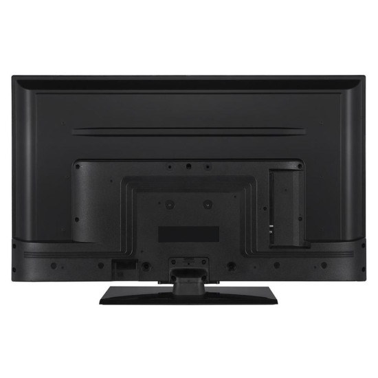 TV TOSHIBA 43 PULGADAS QLED 43QV3463DG SMART Television TV TOSHIBA 43 PULGADAS QLED 43QV3463DG SMART Television