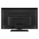 TV TOSHIBA 43 PULGADAS QLED 43QV3463DG SMART Television TV TOSHIBA 43 PULGADAS QLED 43QV3463DG SMART Television