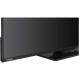 TV TOSHIBA 43 PULGADAS QLED 43QV3463DG SMART Television TV TOSHIBA 43 PULGADAS QLED 43QV3463DG SMART Television