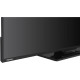 TV TOSHIBA 65 PULGADAS QLED 65QV3463DG SMART Television TV TOSHIBA 65 PULGADAS QLED 65QV3463DG SMART Television