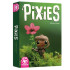 JUEGO MESA PIXIES