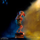 FIGURA ABYSTYLE HARRY POTTER DOBBY Figuras FIGURA ABYSTYLE HARRY POTTER DOBBY Figuras