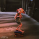 FIGURA ABYSTYLE HARRY POTTER DOBBY Figuras FIGURA ABYSTYLE HARRY POTTER DOBBY Figuras