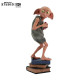 FIGURA ABYSTYLE HARRY POTTER DOBBY Figuras FIGURA ABYSTYLE HARRY POTTER DOBBY Figuras