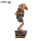 FIGURA ABYSTYLE HARRY POTTER DOBBY Figuras FIGURA ABYSTYLE HARRY POTTER DOBBY Figuras