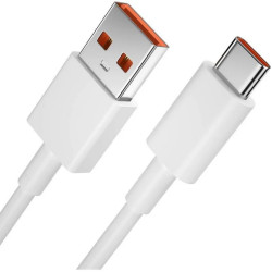 CARGADOR XIAOMI 2C1A GAN 67W TRIO