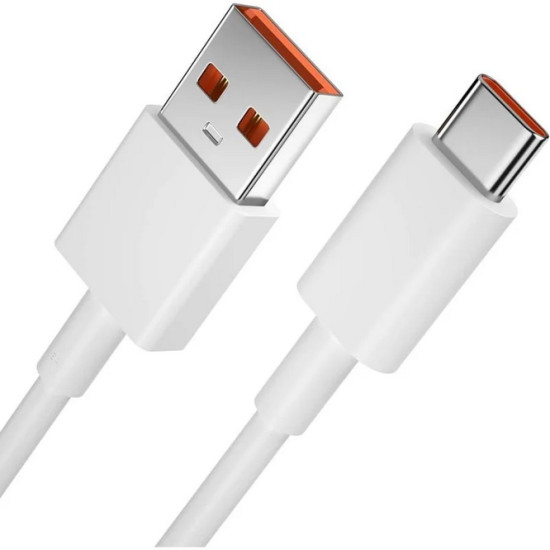 CARGADOR XIAOMI 2C1A GAN 67W TRIO Cargadores para móviles CARGADOR XIAOMI 2C1A GAN 67W TRIO Cargadores para móviles